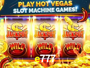 Desvendando o Mundo dos Jogos Virtuais na e777