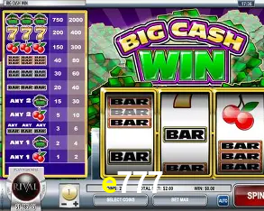 A Emoção da Loteria na e777: Uma Chance de Mudança de Vida