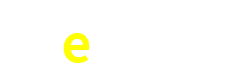 e777