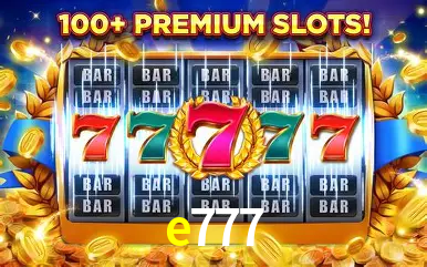 Descubra a Essência do e777: Nossa História e Compromissos