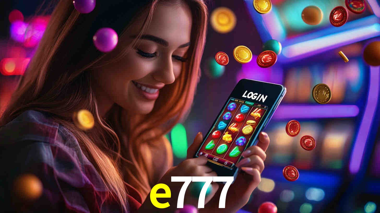 e777.com