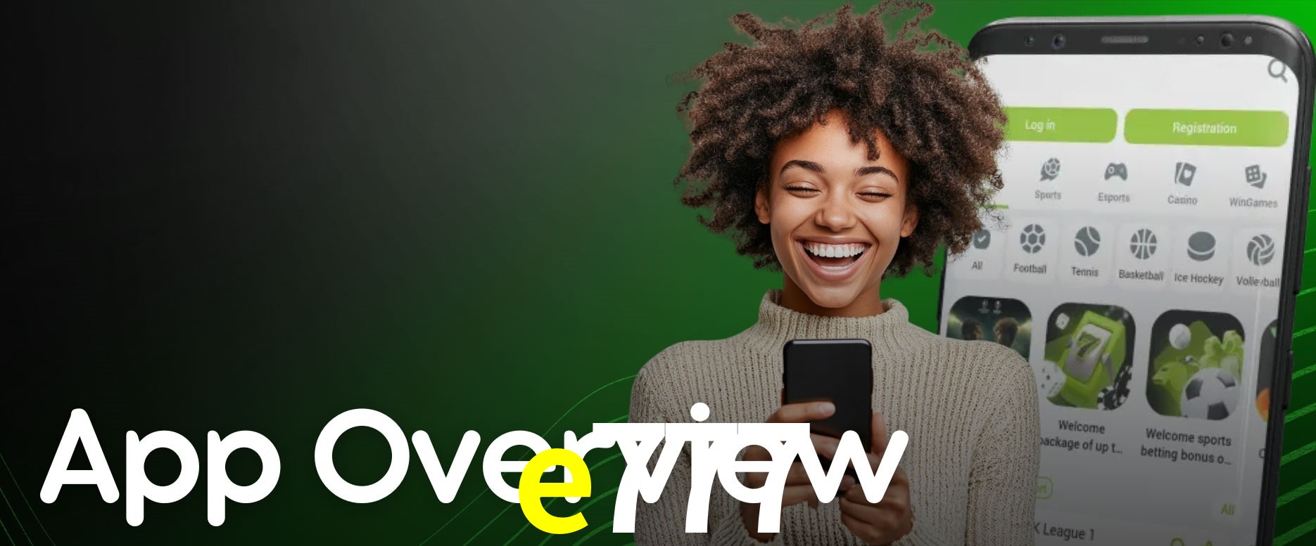 API Integration e777