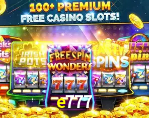 A Ascensão dos Esportes Eletrônicos: Um Novo Paradigma no Entretenimento