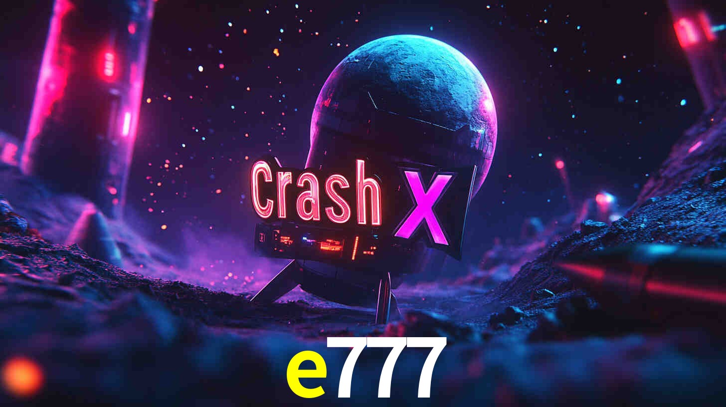 Descubra a Magia dos Jogos de Arcade no e777