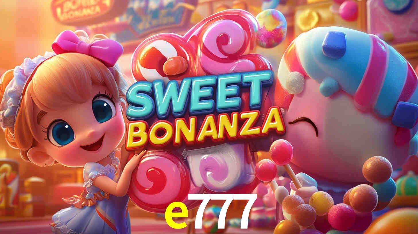 Desvendando o Mundo dos Jogos Virtuais na e777