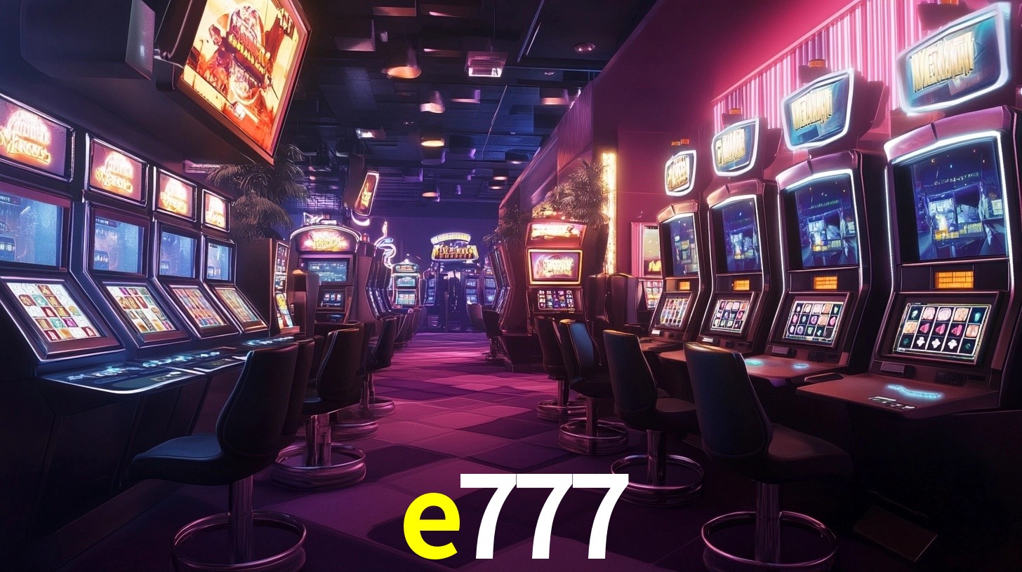 e777,e777.com
