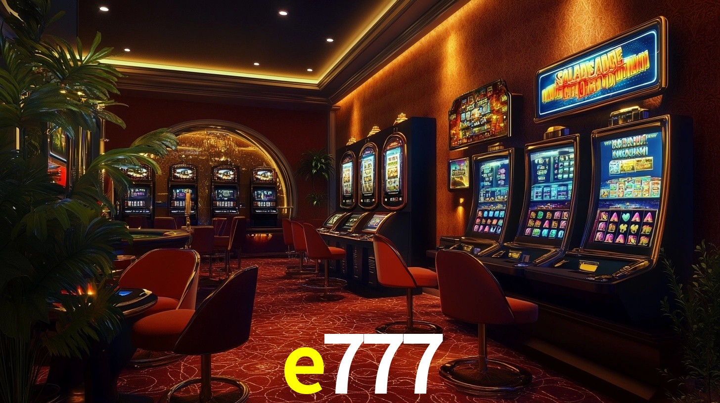 Instant EasyPaisa e777