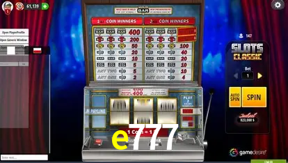 A Revolução dos Aplicativos de Jogos no 330bet