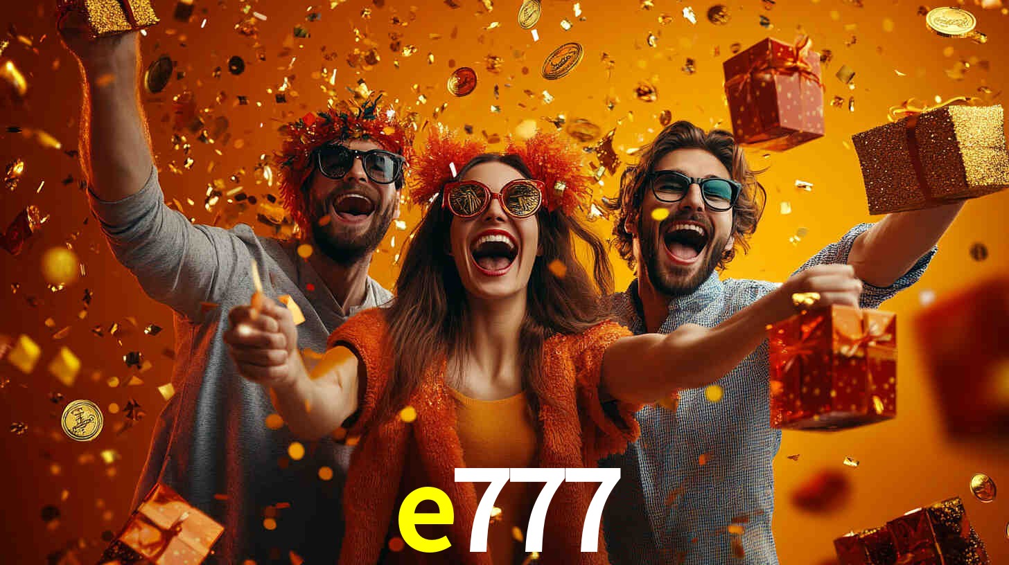 e777,e777.com