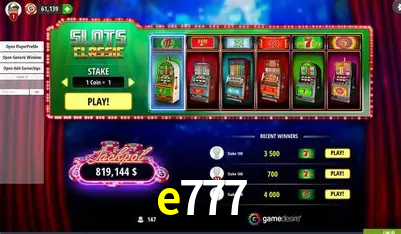 Dominando Estratégias de Jogo: Táticas para Vencer