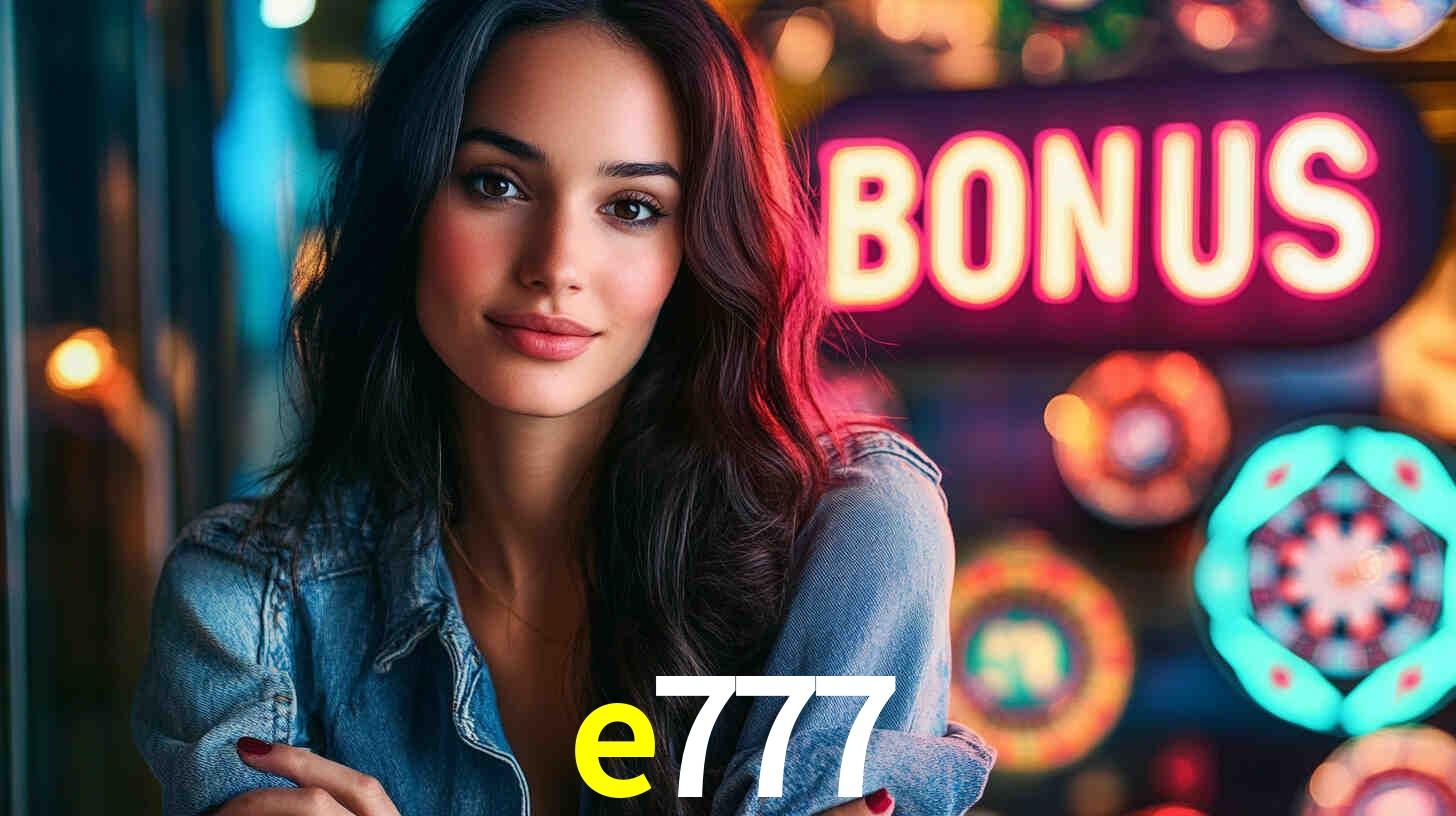 e777.com