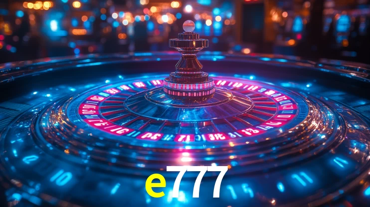 e777,e777.com