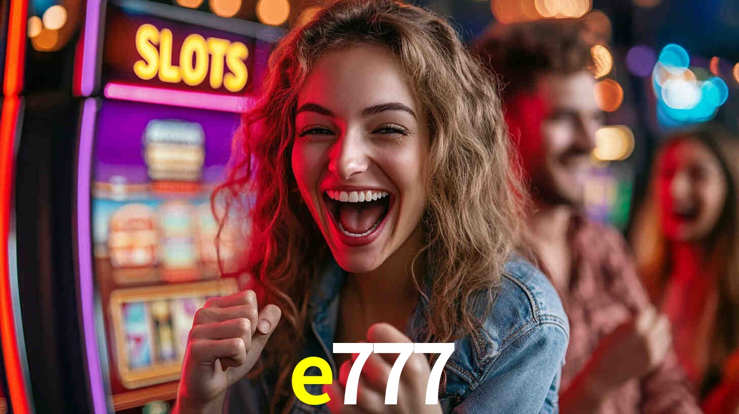 A Ascensão dos Esportes Eletrônicos: Um Novo Paradigma no Entretenimento