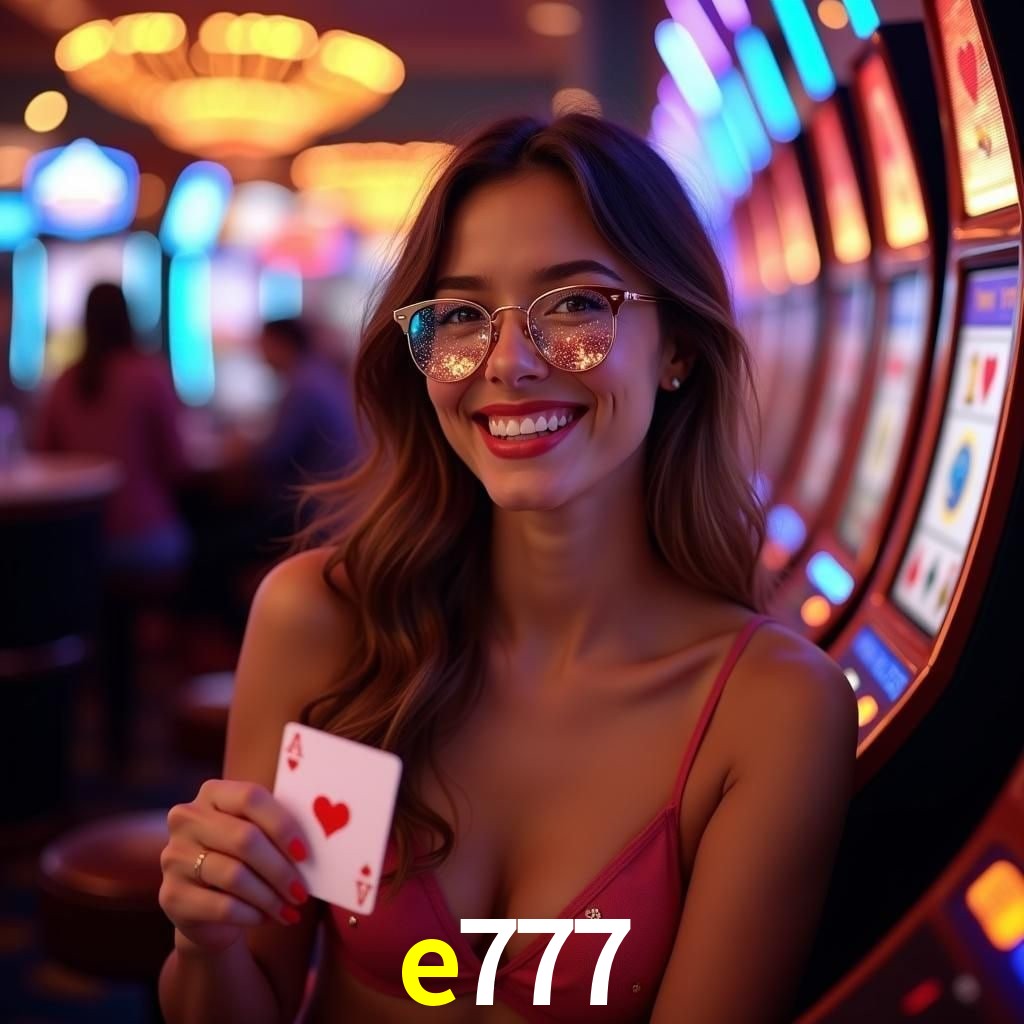 Basketball Betting e777